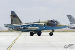 D7T_4627